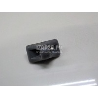 Крючок солнцезащитного козырька GM Lacetti (2003 - 2013) 96615802