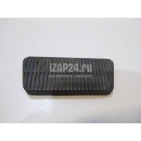 Накладка педали тормоза GM Lacetti (2003 - 2013) 96480168