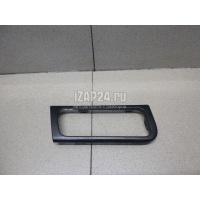 Накладка ручки внутренней GM Lacetti (2003 - 2013) 96548325