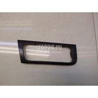 Накладка ручки внутренней GM Lacetti (2003 - 2013) 96548327
