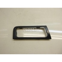 Накладка ручки внутренней GM Lacetti (2003 - 2013) 96548327