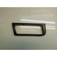 Накладка ручки внутренней GM Lacetti (2003 - 2013) 96548325