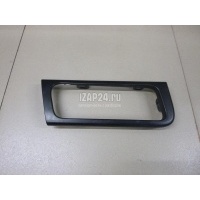 Накладка ручки внутренней GM Lacetti (2003 - 2013) 96548327