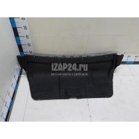 Обшивка крышки багажника Daewoo Lacetti (2003 - 2013) 96615960