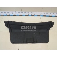 Обшивка крышки багажника GM Lacetti (2003 - 2013) 96615960