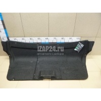 Обшивка крышки багажника GM Lacetti (2003 - 2013) 96615960