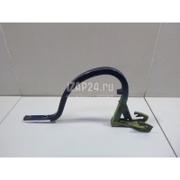 Петля крышки багажника GM Lacetti (2003 - 2013) 96548817