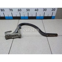 Петля крышки багажника GM Lacetti (2003 - 2013) 96548817