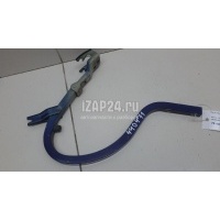 Петля крышки багажника GM Lacetti (2003 - 2013) 96548817
