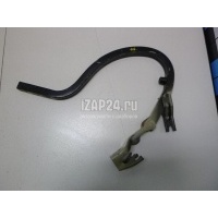 Петля крышки багажника GM Lacetti (2003 - 2013) 96548817