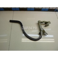 Петля крышки багажника GM Lacetti (2003 - 2013) 96548817