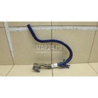 Петля крышки багажника GM Lacetti (2003 - 2013) 96548817