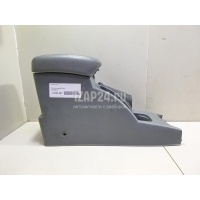 Подлокотник GM Lacetti (2003 - 2013) 96862362