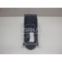 Подстаканник GM Lacetti (2003 - 2013) 96615503