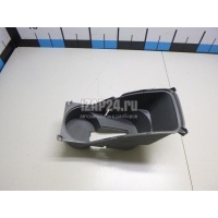 Подстаканник GM Lacetti (2003 - 2013) 96615503