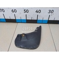 Брызговик задний правый GM Lacetti (2003 - 2013) 96545638