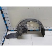 Локер передний правый Daewoo Lacetti (2003 - 2013) 96548778