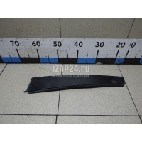 Накладка двери задней правой GM Lacetti (2003 - 2013) 96548178
