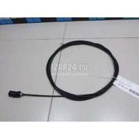 Трос лючка бензобака GM Lacetti (2003 - 2013) 96548935