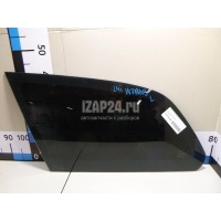 Стекло кузовное глухое левое GM Lacetti (2003 - 2013) 96617321