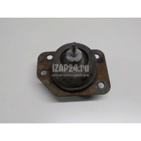 Опора двигателя правая GM Lacetti (2003 - 2013) 96550235