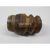 Отбойник заднего амортизатора GM Lacetti (2003 - 2013) 96403109