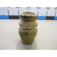 Отбойник заднего амортизатора GM Lacetti (2003 - 2013)  96403109