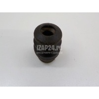 Отбойник заднего амортизатора GM Lacetti (2003 - 2013)  96403109