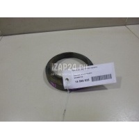 Проставка под заднюю пружину GM Lacetti (2003 - 2013) 96561748