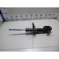Амортизатор передний левый Japanparts Lacetti (2003 - 2013) MMW0022