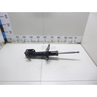 Амортизатор передний левый Japanparts Lacetti (2003 - 2013) MMW0022