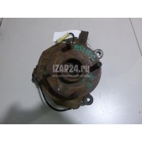 Кулак поворотный передний правый GM Lacetti (2003 - 2013) 96454298
