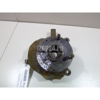 Кулак поворотный передний правый GM Lacetti (2003 - 2013) 96454298