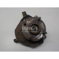 Кулак поворотный передний правый GM Lacetti (2003 - 2013) 96454298