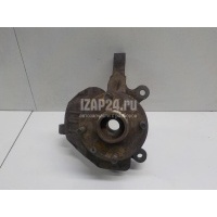 Кулак поворотный передний правый GM Lacetti (2003 - 2013) 96454298