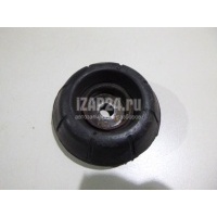 Опора переднего амортизатора Trialli Lacetti (2003 - 2013) SA0555