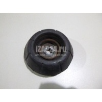 Опора переднего амортизатора Trialli Lacetti (2003 - 2013) SA0555