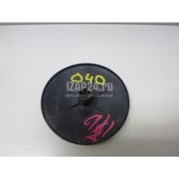 Пыльник гайки переднего амортизатора GM Lacetti (2003 - 2013) 96549924