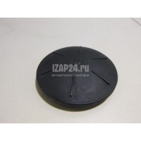 Пыльник гайки переднего амортизатора GM Lacetti (2003 - 2013) 96549924