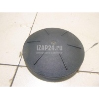 Пыльник гайки переднего амортизатора GM Lacetti (2003 - 2013) 96549924
