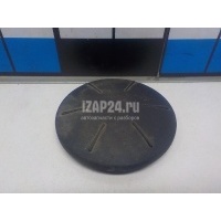 Пыльник гайки переднего амортизатора GM Lacetti (2003 - 2013) 96549924