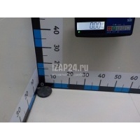 Пыльник гайки переднего амортизатора GM Lacetti (2003 - 2013) 96549924