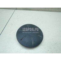 Пыльник гайки переднего амортизатора GM Lacetti (2003 - 2013) 96549924