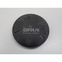 Пыльник гайки переднего амортизатора GM Lacetti (2003 - 2013) 96549924
