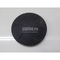 Пыльник гайки переднего амортизатора GM Lacetti (2003 - 2013) 96549924