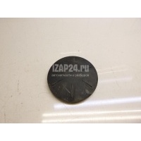 Пыльник гайки переднего амортизатора GM Lacetti (2003 - 2013) 96549924