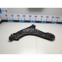 Рычаг передний левый Delphi Lacetti (2003 - 2013) TC1509