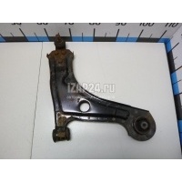 Рычаг передний правый GM Lacetti (2003 - 2013) 96415064