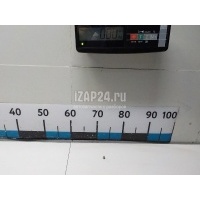 Винт GM Lacetti (2003 - 2013) 94520311
