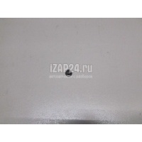 Гайка GM Lacetti (2003 - 2013) 11900439